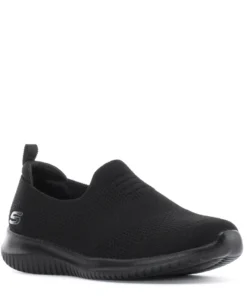 SKECHERS BEST SELLERS Ultra Flex Harmonious Wide - Womens