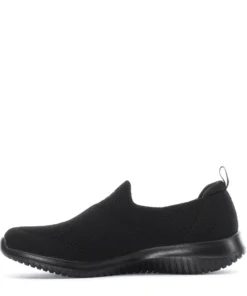 SKECHERS BEST SELLERS Ultra Flex Harmonious Wide - Womens