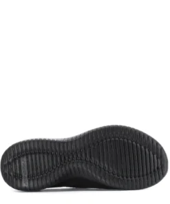 SKECHERS BEST SELLERS Ultra Flex Harmonious Wide - Womens