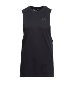 UNDER ARMOUR NEW ARRIVALS UA Cutoff Tank - Mens