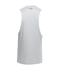 UNDER ARMOUR NEW ARRIVALS UA Cutoff Tank - Mens