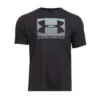 UNDER ARMOUR BEST SELLERS UA Boxed Tee - Mens