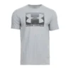 UNDER ARMOUR UA Boxed Tee - Mens BEST SELLERS