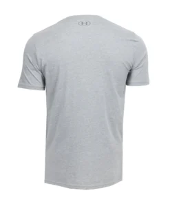 UNDER ARMOUR UA Boxed Tee - Mens BEST SELLERS