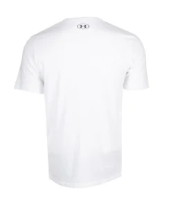 UNDER ARMOUR UA Boxed Tee - Mens BEST SELLERS