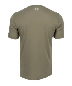UNDER ARMOUR BEST SELLERS UA Boxed Tee - Mens