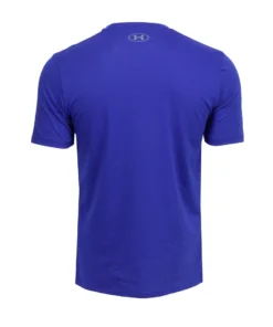 UNDER ARMOUR UA Boxed Tee - Mens BEST SELLERS
