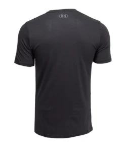 UNDER ARMOUR BEST SELLERS UA Team Issue Wordmark Tee - Mens