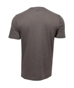 UNDER ARMOUR UA Big Logo Tee - Mens