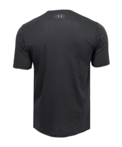 UNDER ARMOUR BEST SELLERS UA Sportstyle Logo Tee - Mens