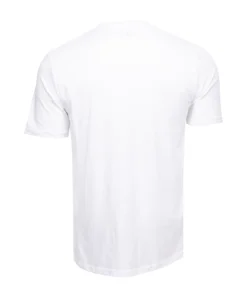 UNDER ARMOUR UA Sportstyle Logo Tee - Mens