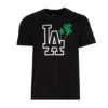 NEW ERA Dodgers LA Palm Tree Tee - Mens BEST SELLERS