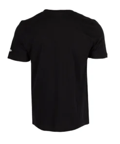 NEW ERA Dodgers LA Palm Tree Tee - Mens BEST SELLERS