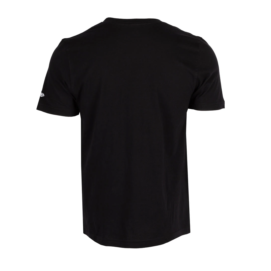 NEW ERA Dodgers LA Palm Tree Tee - Mens BEST SELLERS