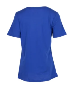 NEW ERA Dodgers Heart Tee - Womens BEST SELLERS