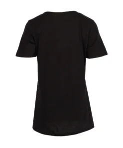 NEW ERA Dodgers LA Palm Tree Tee - Womens