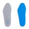 IMPLUS ACCESSORIES Womens Memory Insole