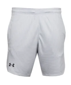 UNDER ARMOUR NEW ARRIVALS UA Knit Training Short - Mens