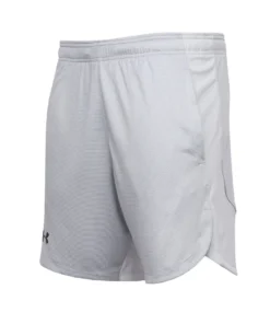 UNDER ARMOUR NEW ARRIVALS UA Knit Training Short - Mens