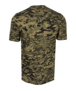 UNDER ARMOUR BEST SELLERS UA Camo Tee - Mens