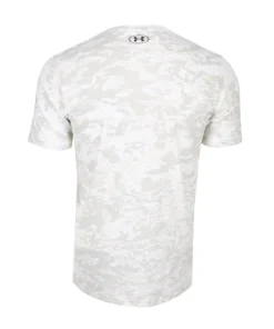 UNDER ARMOUR BEST SELLERS UA Camo Tee - Mens