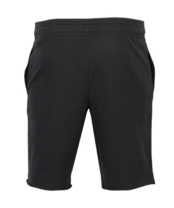 UNDER ARMOUR BEST SELLERS UA Rival Terry Short - Mens