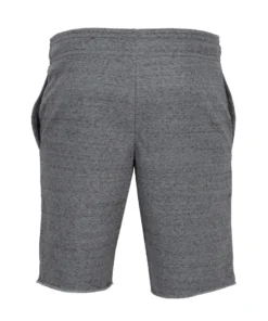 UNDER ARMOUR UA Rival Terry Short - Mens