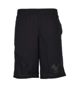UNDER ARMOUR UA Perimeter 11" Short - Mens BEST SELLERS