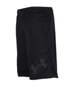 UNDER ARMOUR UA Perimeter 11" Short - Mens BEST SELLERS