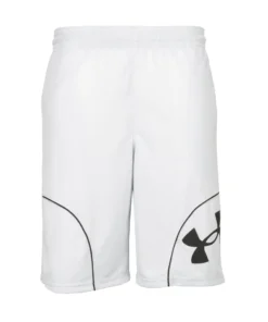 UNDER ARMOUR BEST SELLERS UA Perimeter 11" Short - Mens