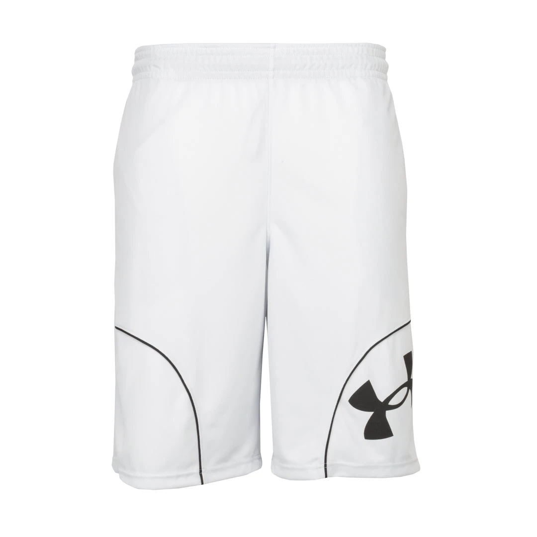 UNDER ARMOUR BEST SELLERS UA Perimeter 11" Short - Mens
