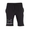 UNDER ARMOUR UA Rival Fleece Graphic Short - Mens BEST SELLERS