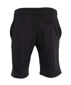 UNDER ARMOUR UA Rival Fleece Graphic Short - Mens BEST SELLERS