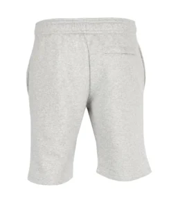 UNDER ARMOUR UA Rival Fleece Graphic Short - Mens