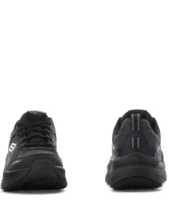 SKECHERS D'Lux Walker Infinite Motion - Womens