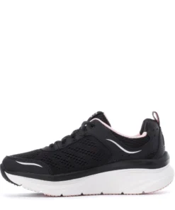 SKECHERS D'Lux Walker Infinite Motion - Womens BEST SELLERS