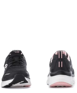 SKECHERS D'Lux Walker Infinite Motion - Womens BEST SELLERS