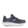 SKECHERS BEST SELLERS D'Lux Walker Infinite Motion - Womens