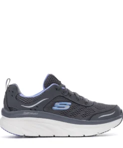 SKECHERS BEST SELLERS D'Lux Walker Infinite Motion - Womens