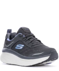 SKECHERS BEST SELLERS D'Lux Walker Infinite Motion - Womens