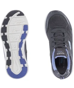 SKECHERS BEST SELLERS D'Lux Walker Infinite Motion - Womens