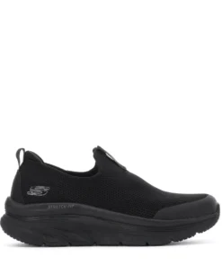 SKECHERS D'Lux Walker Quick Upgrade - Womens BEST SELLERS