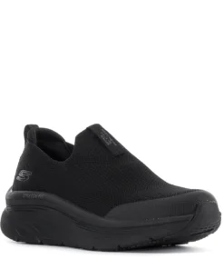 SKECHERS D'Lux Walker Quick Upgrade - Womens BEST SELLERS