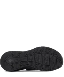 SKECHERS D'Lux Walker Quick Upgrade - Womens BEST SELLERS