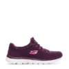 SKECHERS BEST SELLERS Summits Cool Classic - Womens