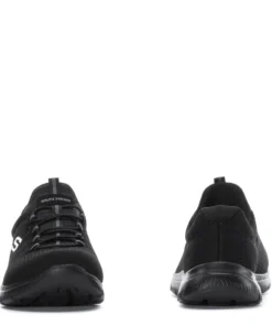 SKECHERS SHOES Summits Cool Classic Wide - Womens