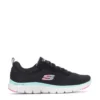 SKECHERS Flex Appeal 4.0 - Womens