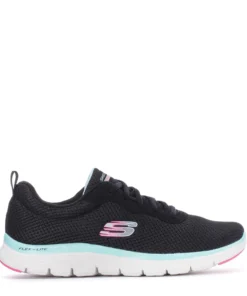 SKECHERS Flex Appeal 4.0 - Womens
