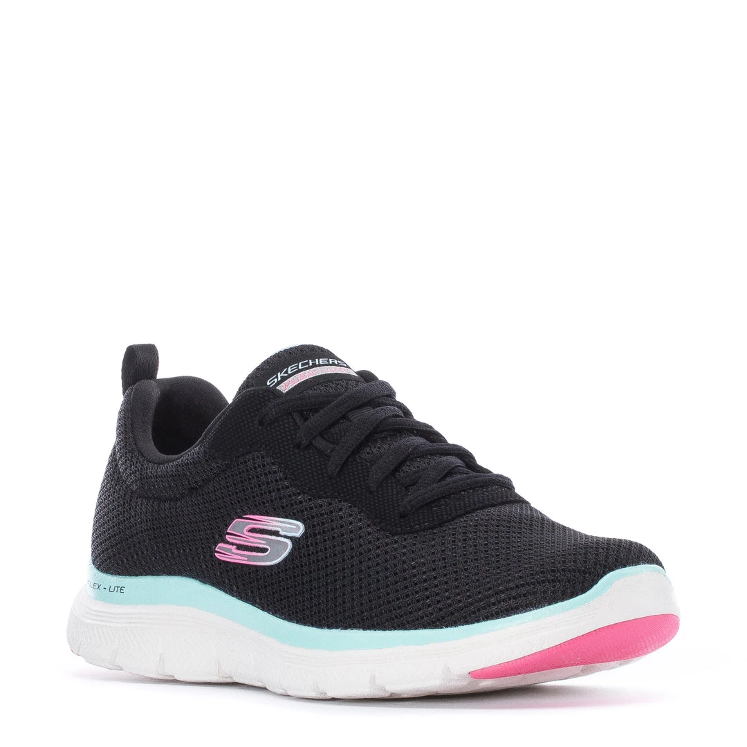 SKECHERS Flex Appeal 4.0 - Womens