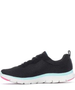 SKECHERS Flex Appeal 4.0 - Womens